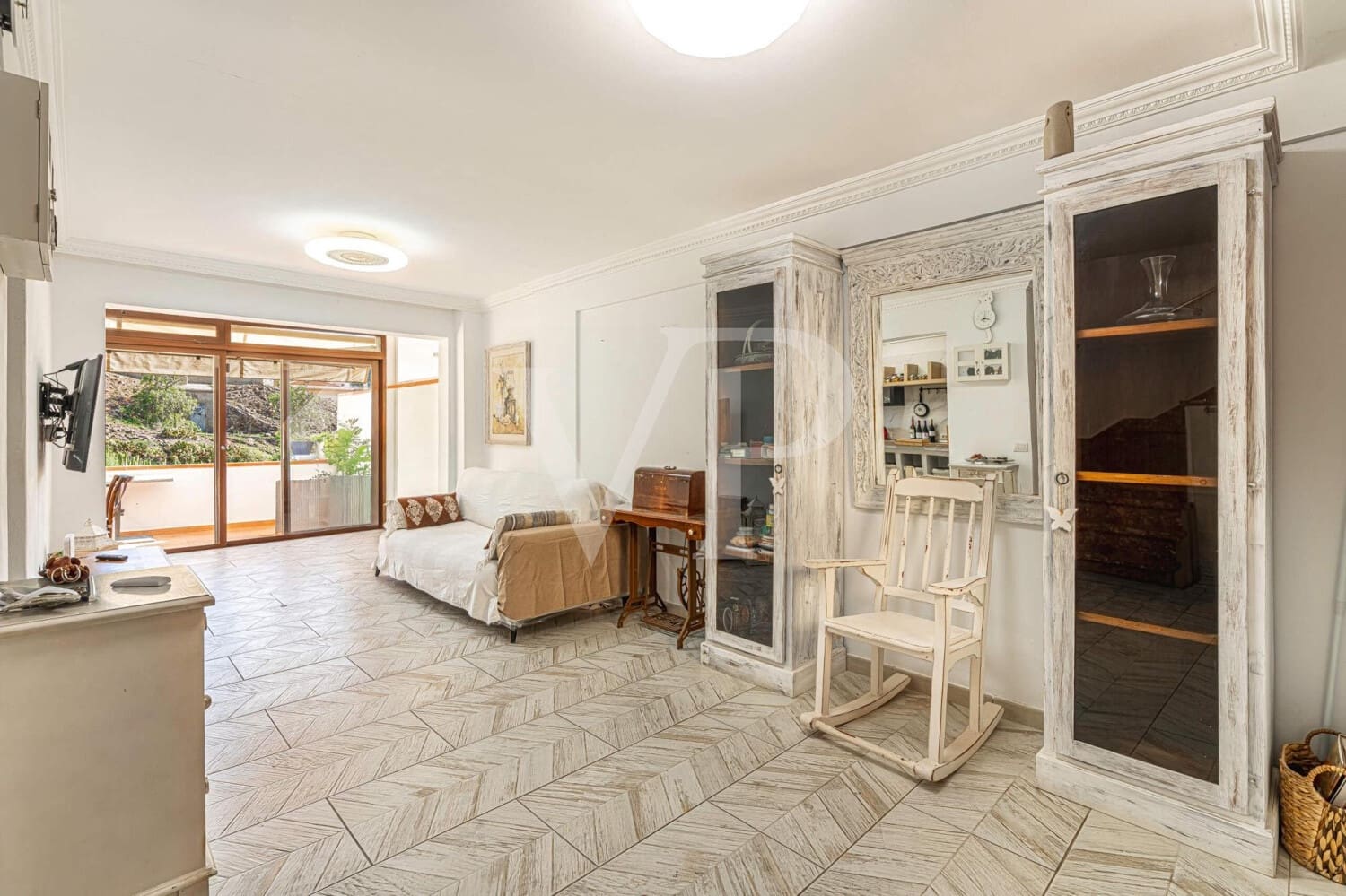 3 bedroom Terraced Villa for sale in El Madronal - € 410,000 (Ref: 9614777)