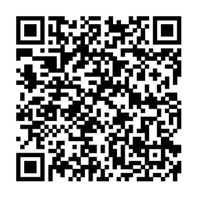 2 bedroom Flat for sale in Adeje with pool - € 365,000 (Ref: 9614778)