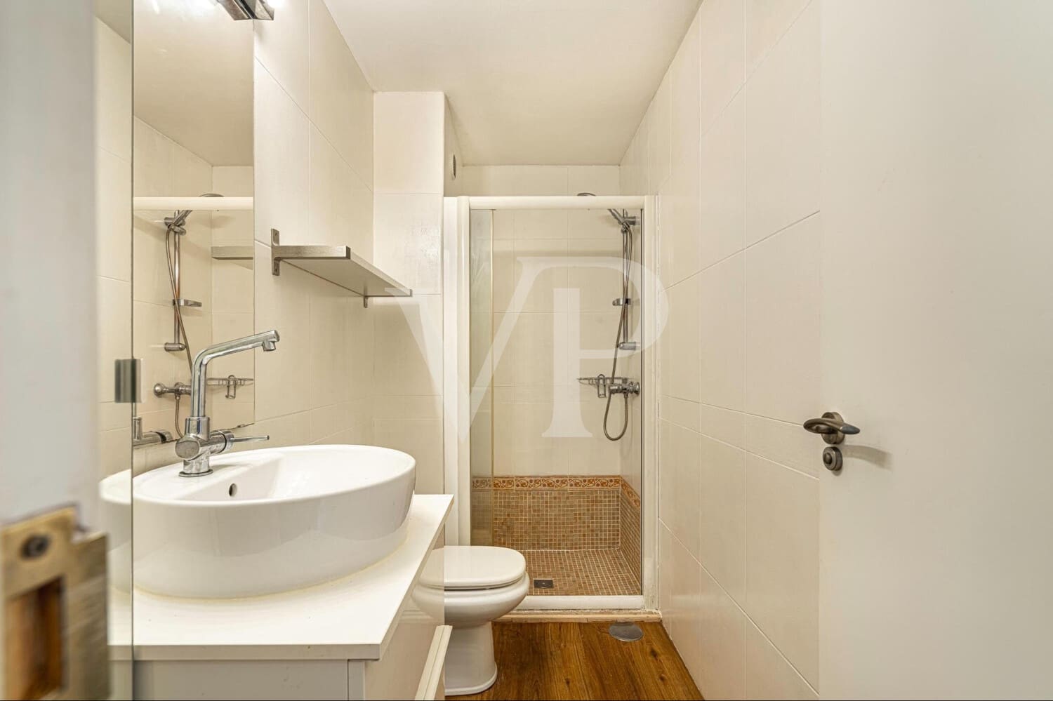 2 bedroom Flat for sale in Adeje with pool - € 365,000 (Ref: 9614778)