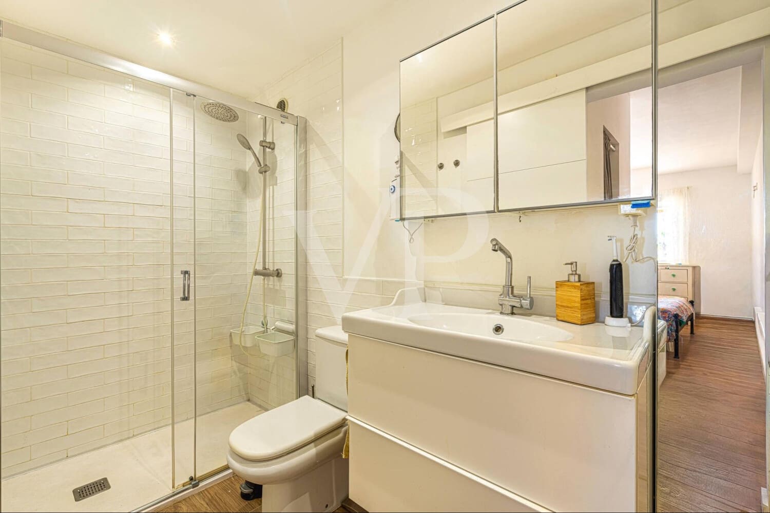 2 bedroom Flat for sale in Adeje with pool - € 365,000 (Ref: 9614778)