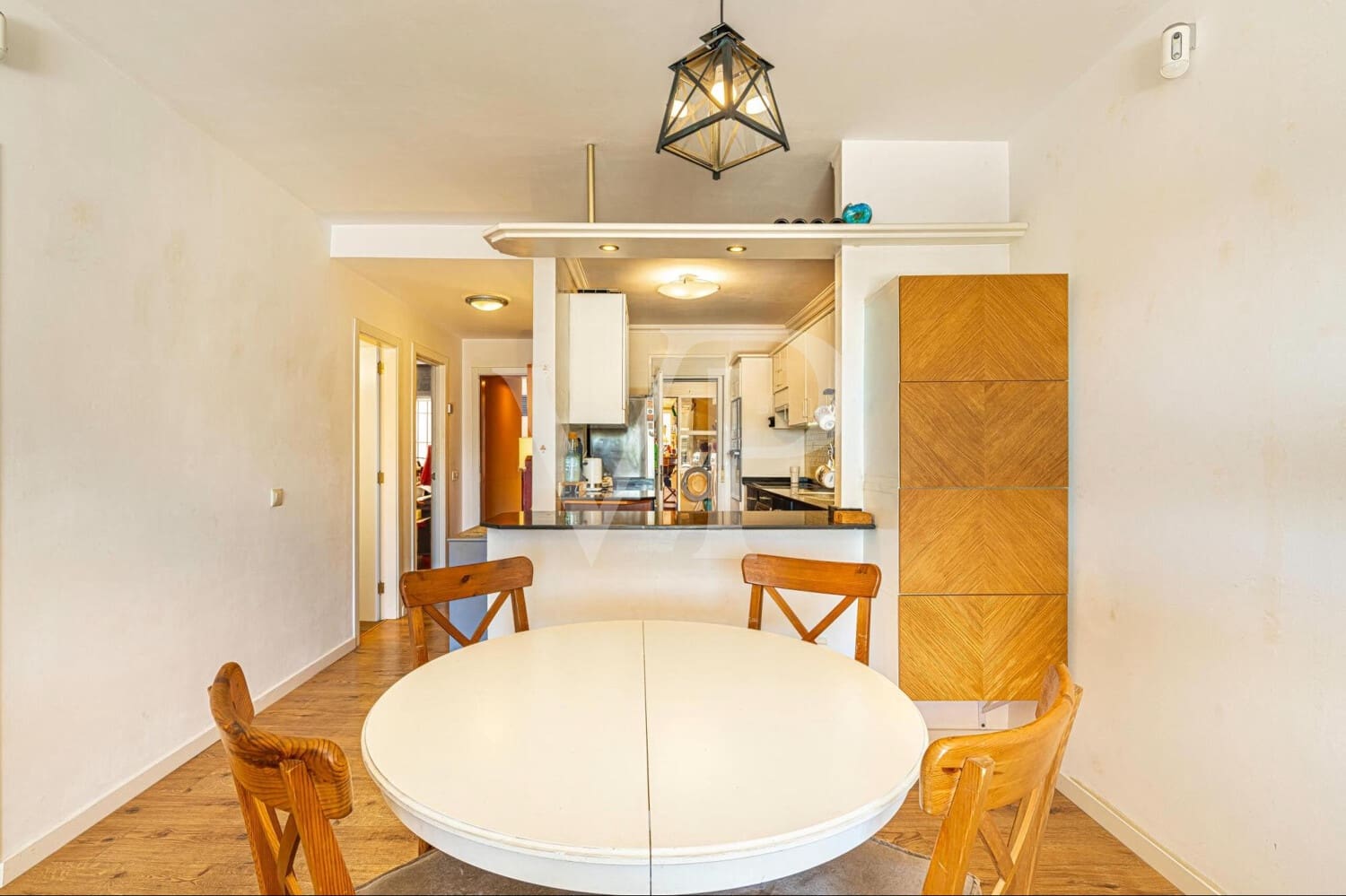 2 bedroom Flat for sale in Adeje with pool - € 365,000 (Ref: 9614778)