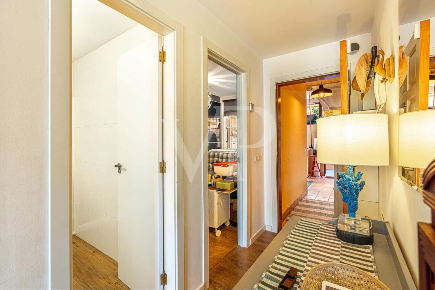 2 bedroom Flat for sale in Adeje with pool - € 365,000 (Ref: 9614778)