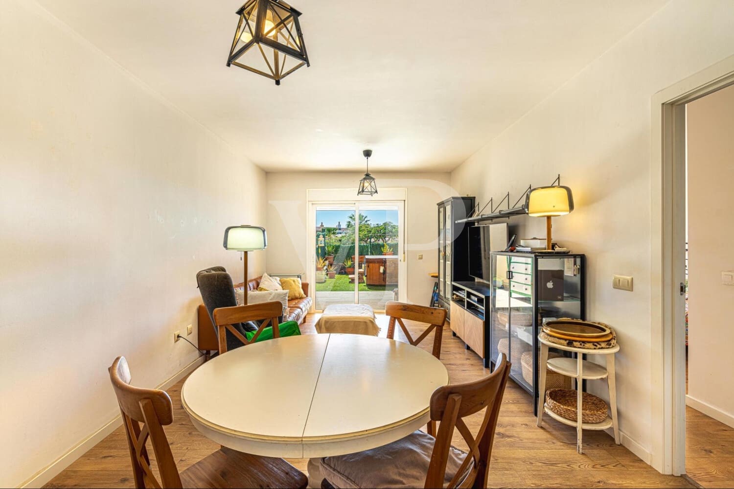 2 bedroom Flat for sale in Adeje with pool - € 365,000 (Ref: 9614778)