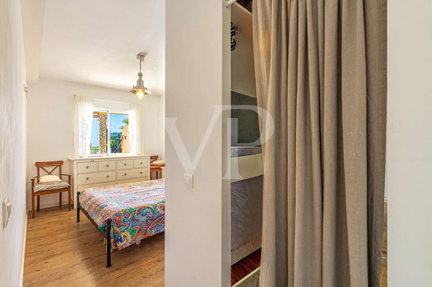 2 bedroom Flat for sale in Adeje with pool - € 365,000 (Ref: 9614778)