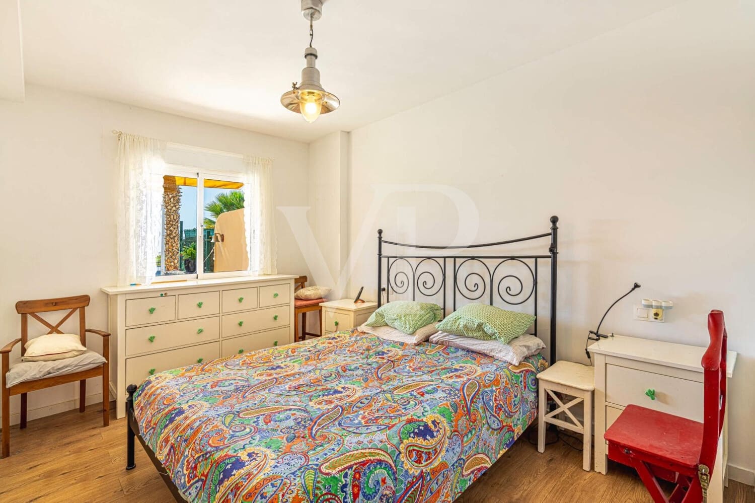 2 bedroom Flat for sale in Adeje with pool - € 365,000 (Ref: 9614778)