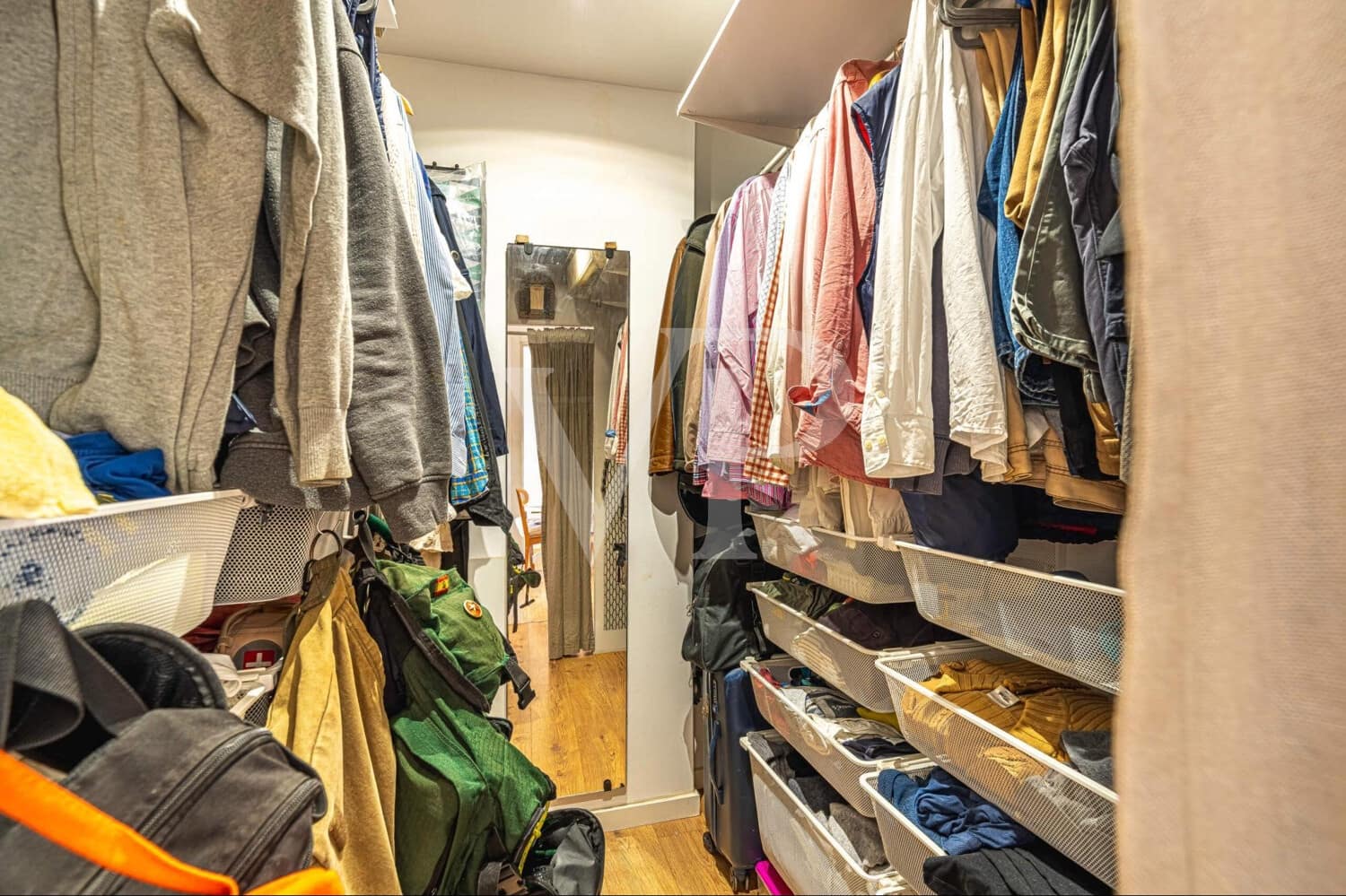 2 bedroom Flat for sale in Adeje with pool - € 365,000 (Ref: 9614778)