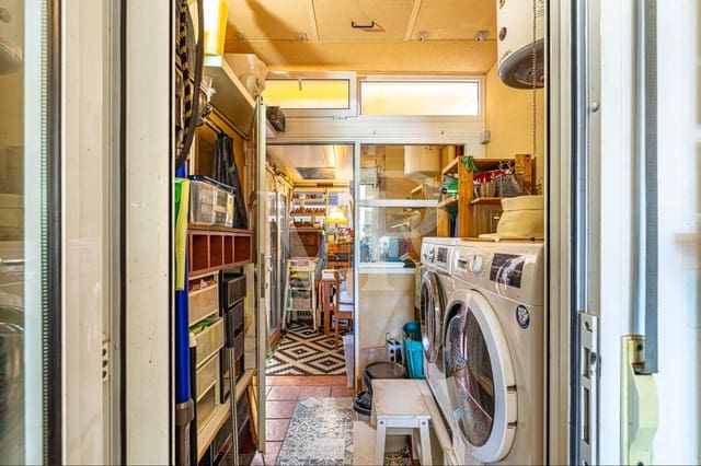 2 bedroom Flat for sale in Casco Urbano, Adeje with pool - € 365,000 (Ref: 9614778)