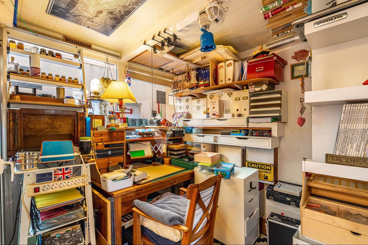 2 bedroom Flat for sale in Adeje with pool - € 365,000 (Ref: 9614778)