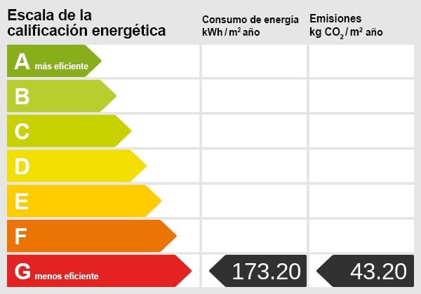 2 bedroom Flat for sale in Adeje with pool - € 365,000 (Ref: 9614778)