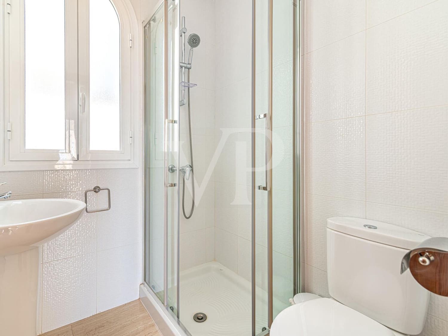 8 Zimmer Villa zu verkaufen in Roque del Conde mit Pool - 1.350.000 € (Ref: 9627409)