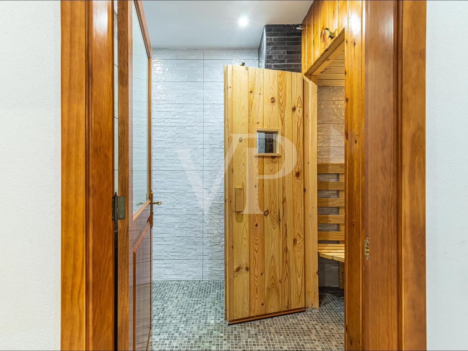 8 Zimmer Villa zu verkaufen in Roque del Conde mit Pool - 1.350.000 € (Ref: 9627409)