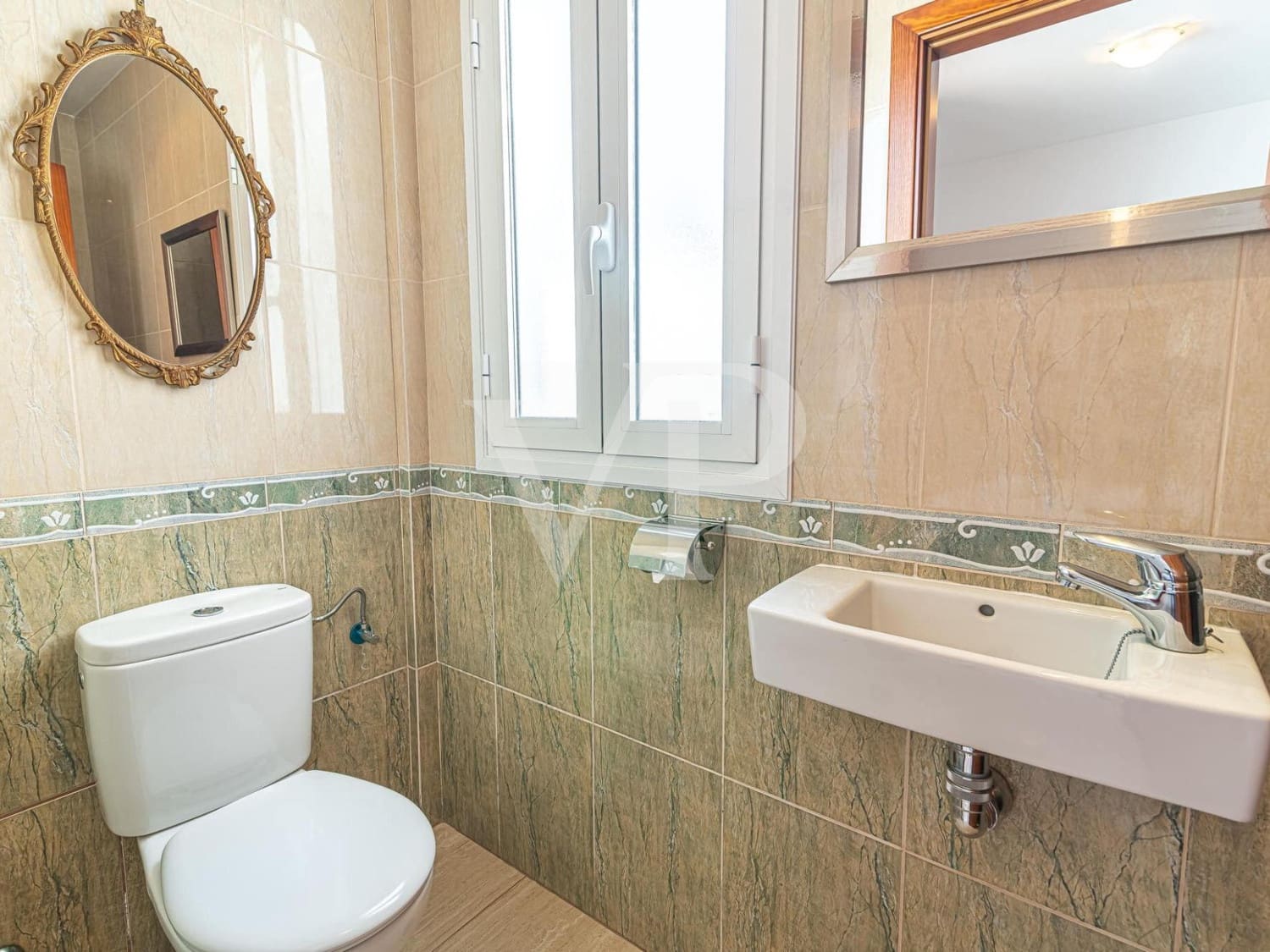 8 Zimmer Villa zu verkaufen in Roque del Conde mit Pool - 1.350.000 € (Ref: 9627409)