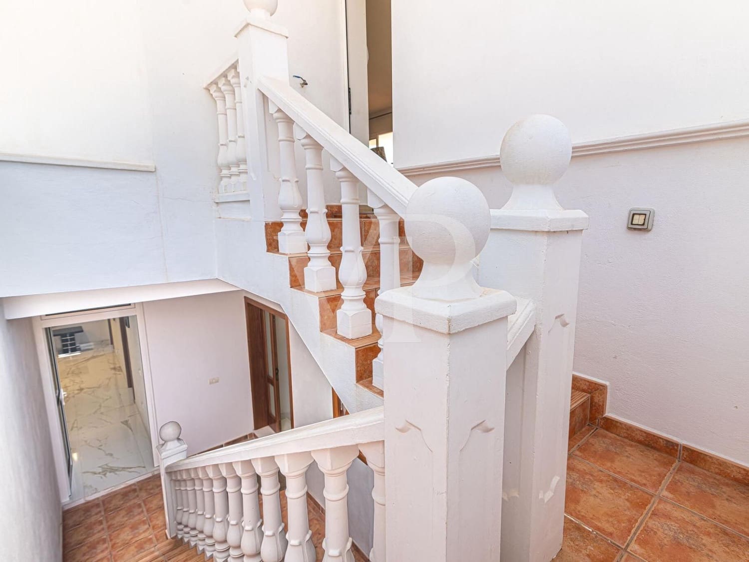 8 Zimmer Villa zu verkaufen in Roque del Conde mit Pool - 1.350.000 € (Ref: 9627409)