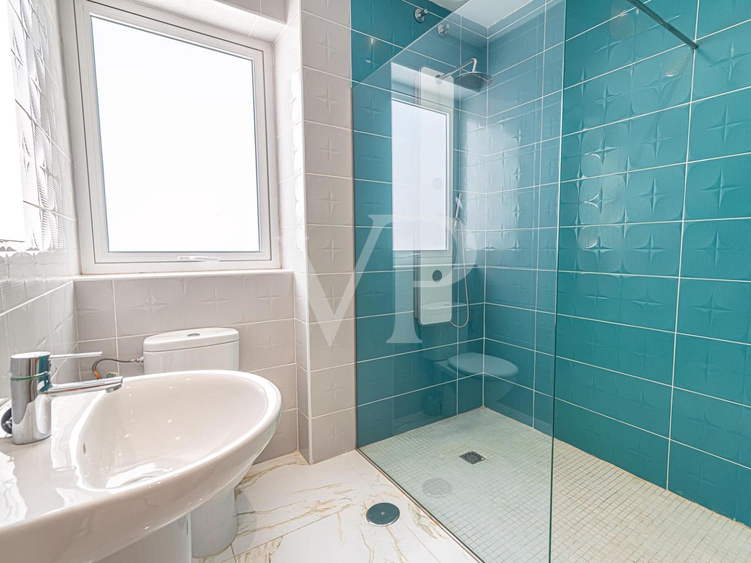 8 Zimmer Villa zu verkaufen in Roque del Conde mit Pool - 1.350.000 € (Ref: 9627409)