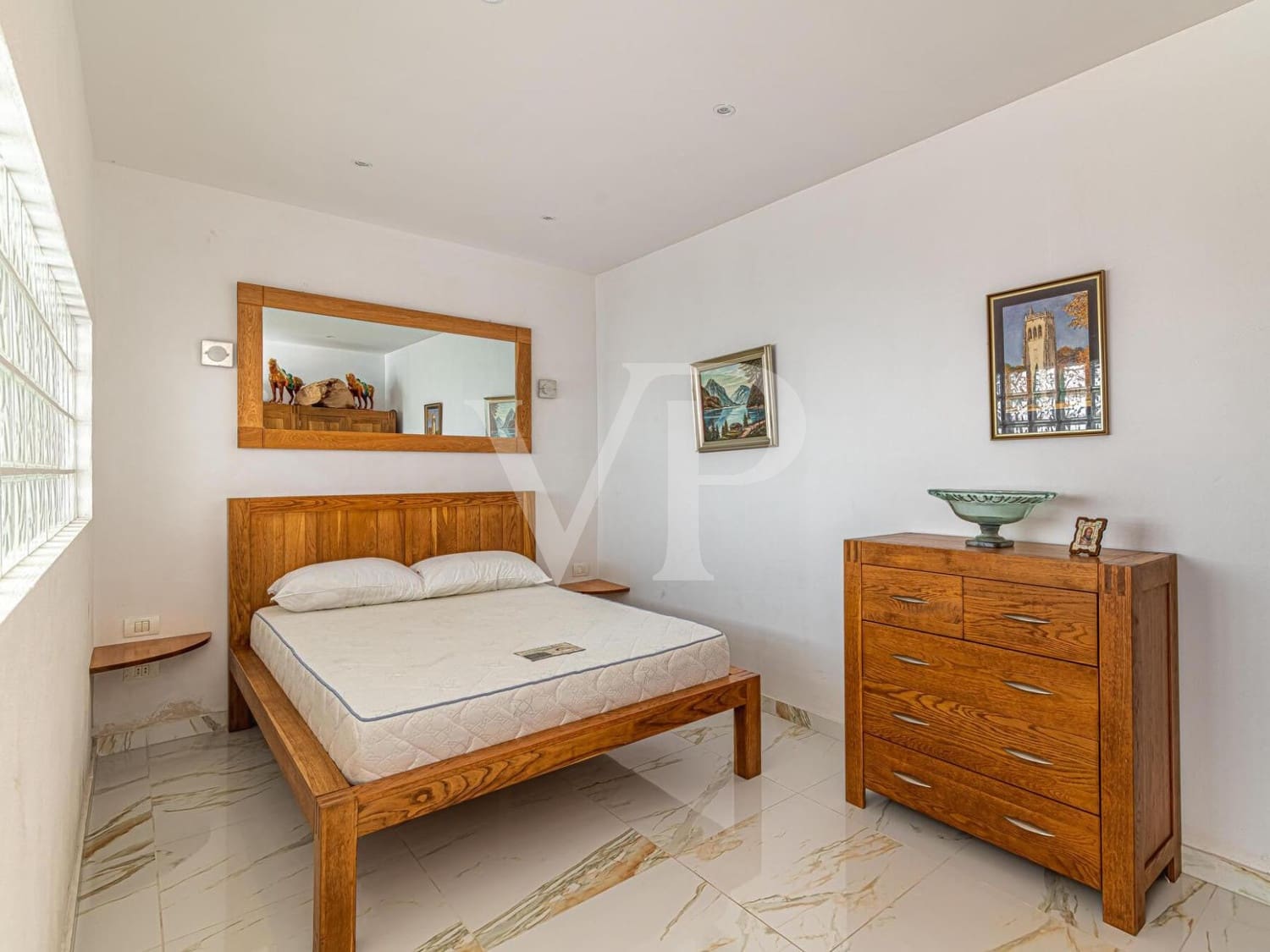 8 Zimmer Villa zu verkaufen in Roque del Conde mit Pool - 1.350.000 € (Ref: 9627409)