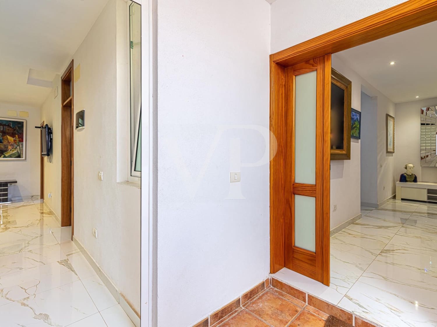 8 Zimmer Villa zu verkaufen in Roque del Conde mit Pool - 1.350.000 € (Ref: 9627409)