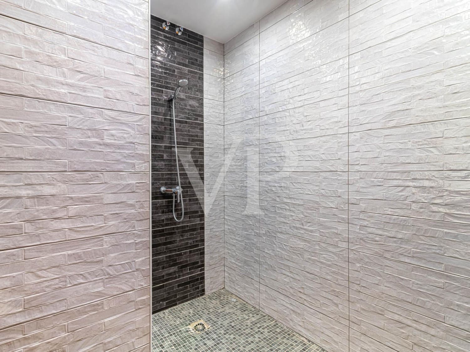 8 Zimmer Villa zu verkaufen in Roque del Conde mit Pool - 1.350.000 € (Ref: 9627409)