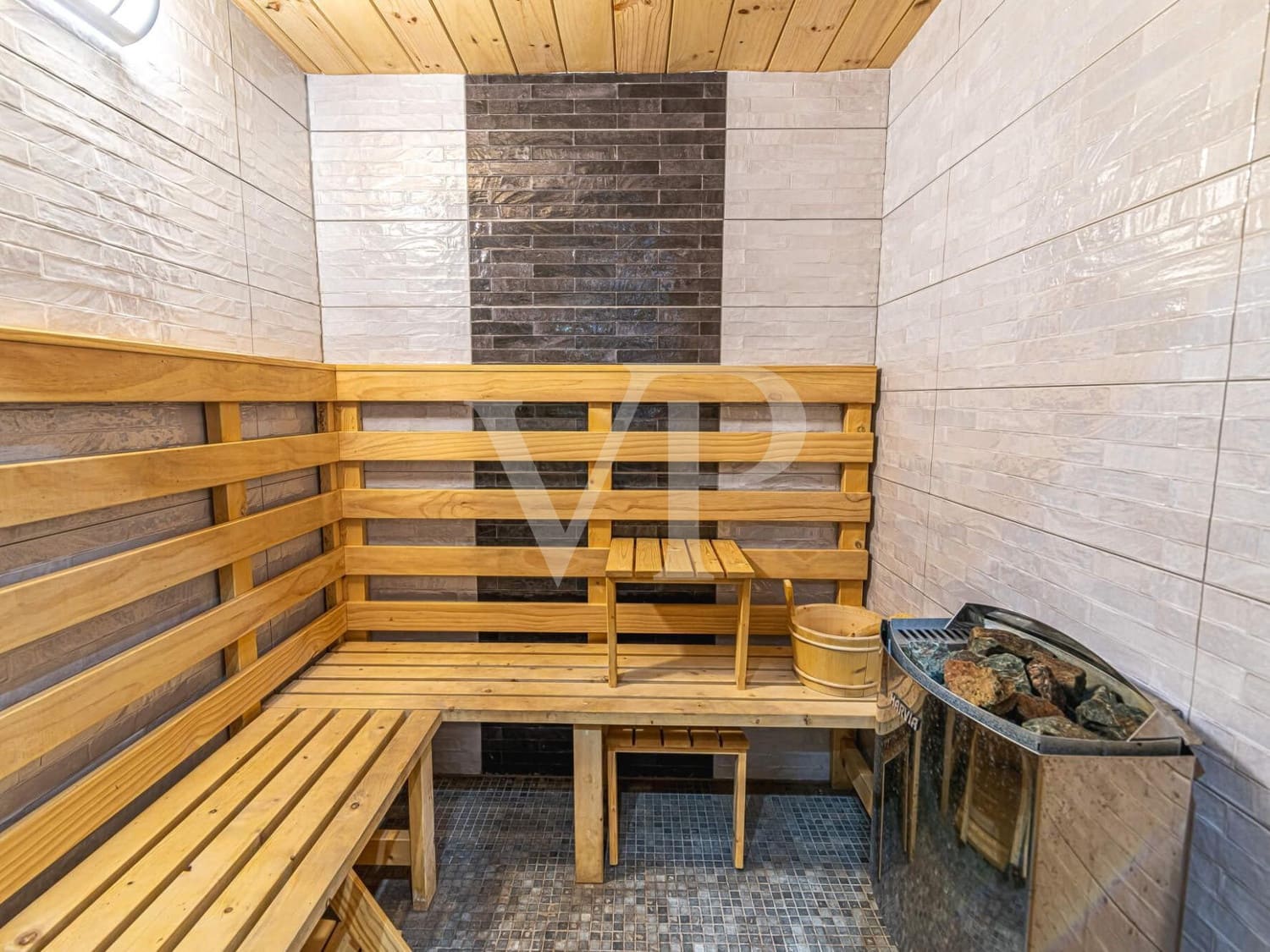 8 Zimmer Villa zu verkaufen in Roque del Conde mit Pool - 1.350.000 € (Ref: 9627409)