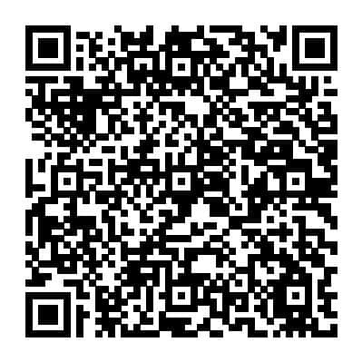 2 chambre Appartement à vendre à Costa del Silencio - 239 000 € (Ref: 9633931)