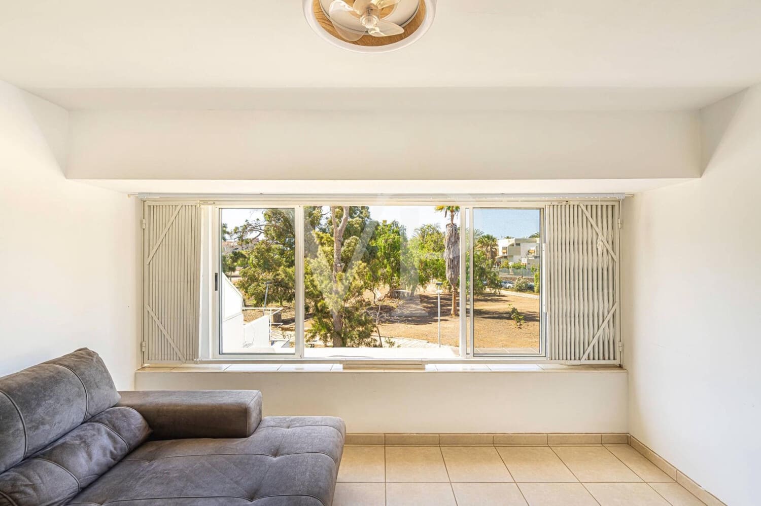 2 chambre Appartement à vendre à Costa del Silencio - 239 000 € (Ref: 9633931)