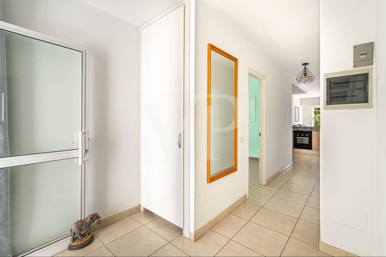 2 chambre Appartement à vendre à Costa del Silencio - 239 000 € (Ref: 9633931)