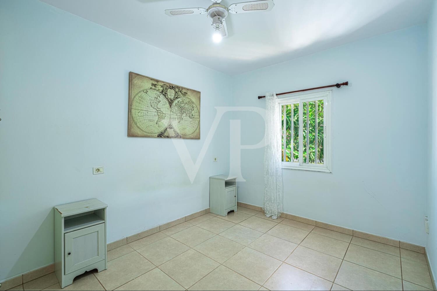 2 chambre Appartement à vendre à Costa del Silencio - 239 000 € (Ref: 9633931)