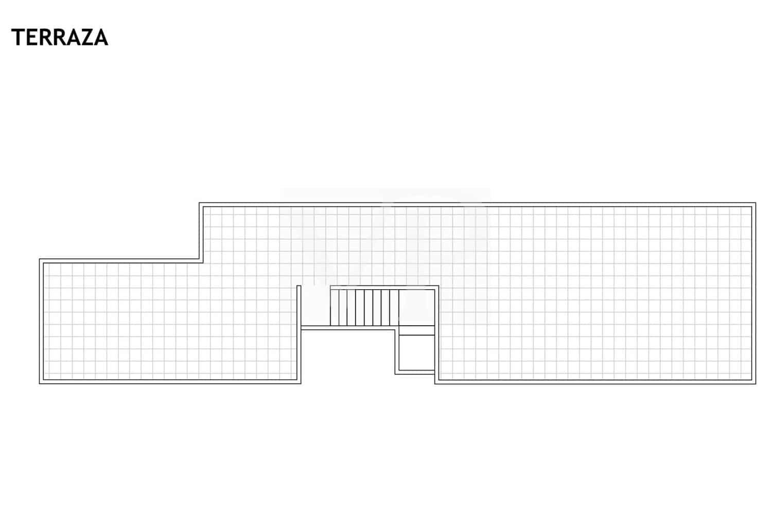 2 chambre Appartement à vendre à Costa del Silencio - 239 000 € (Ref: 9633931)