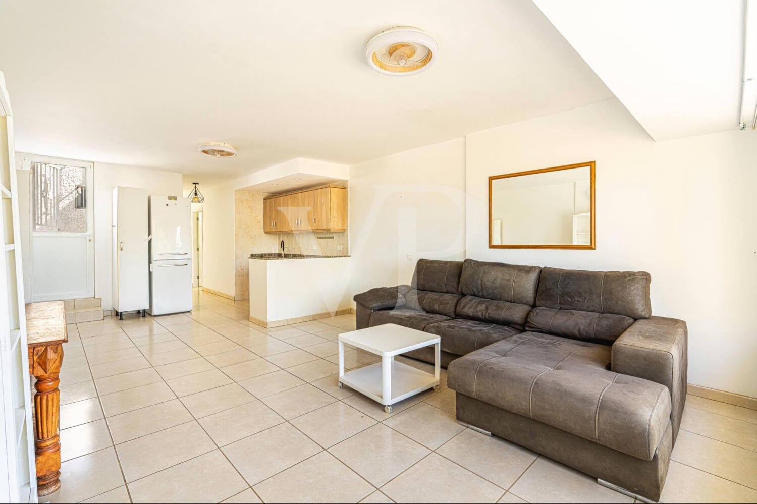 2 chambre Appartement à vendre à Costa del Silencio - 239 000 € (Ref: 9633931)