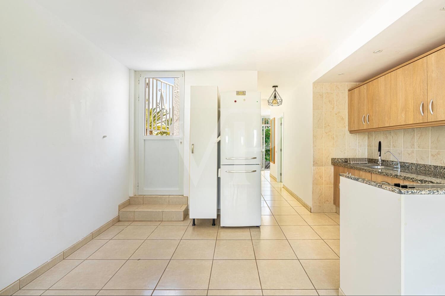 2 chambre Appartement à vendre à Costa del Silencio - 239 000 € (Ref: 9633931)