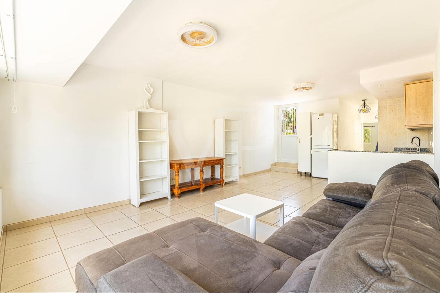 2 chambre Appartement à vendre à Costa del Silencio - 239 000 € (Ref: 9633931)