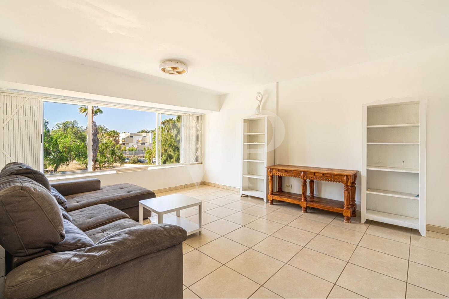 2 chambre Appartement à vendre à Costa del Silencio - 239 000 € (Ref: 9633931)