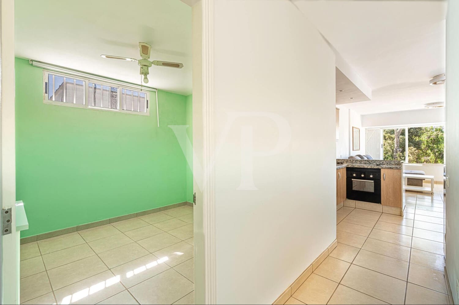 2 chambre Appartement à vendre à Costa del Silencio - 239 000 € (Ref: 9633931)