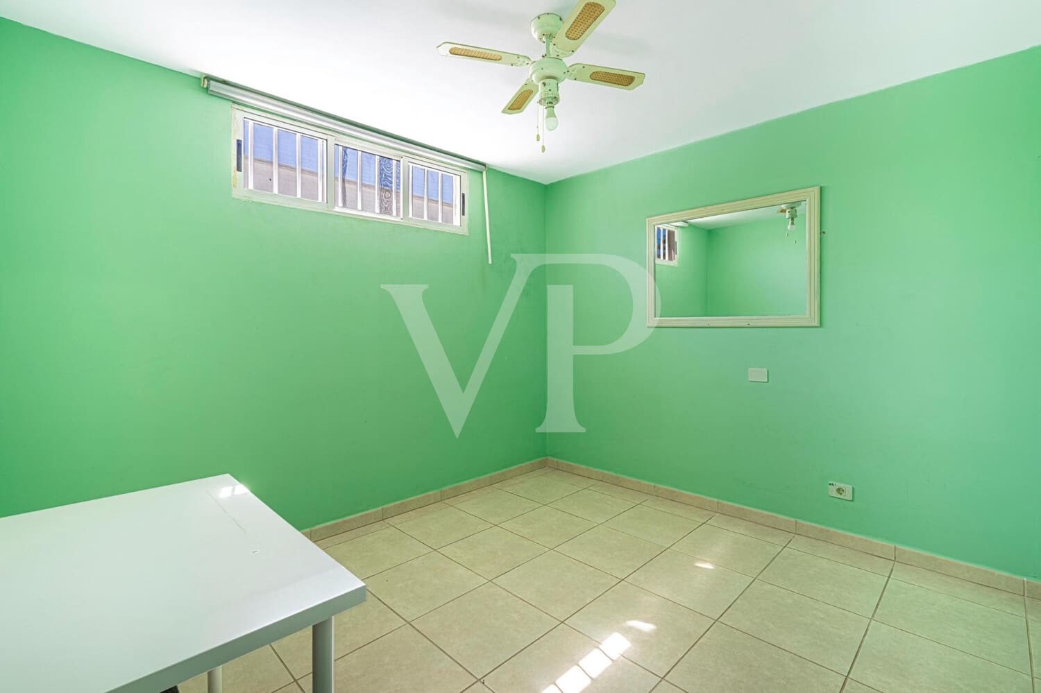 2 chambre Appartement à vendre à Costa del Silencio - 239 000 € (Ref: 9633931)