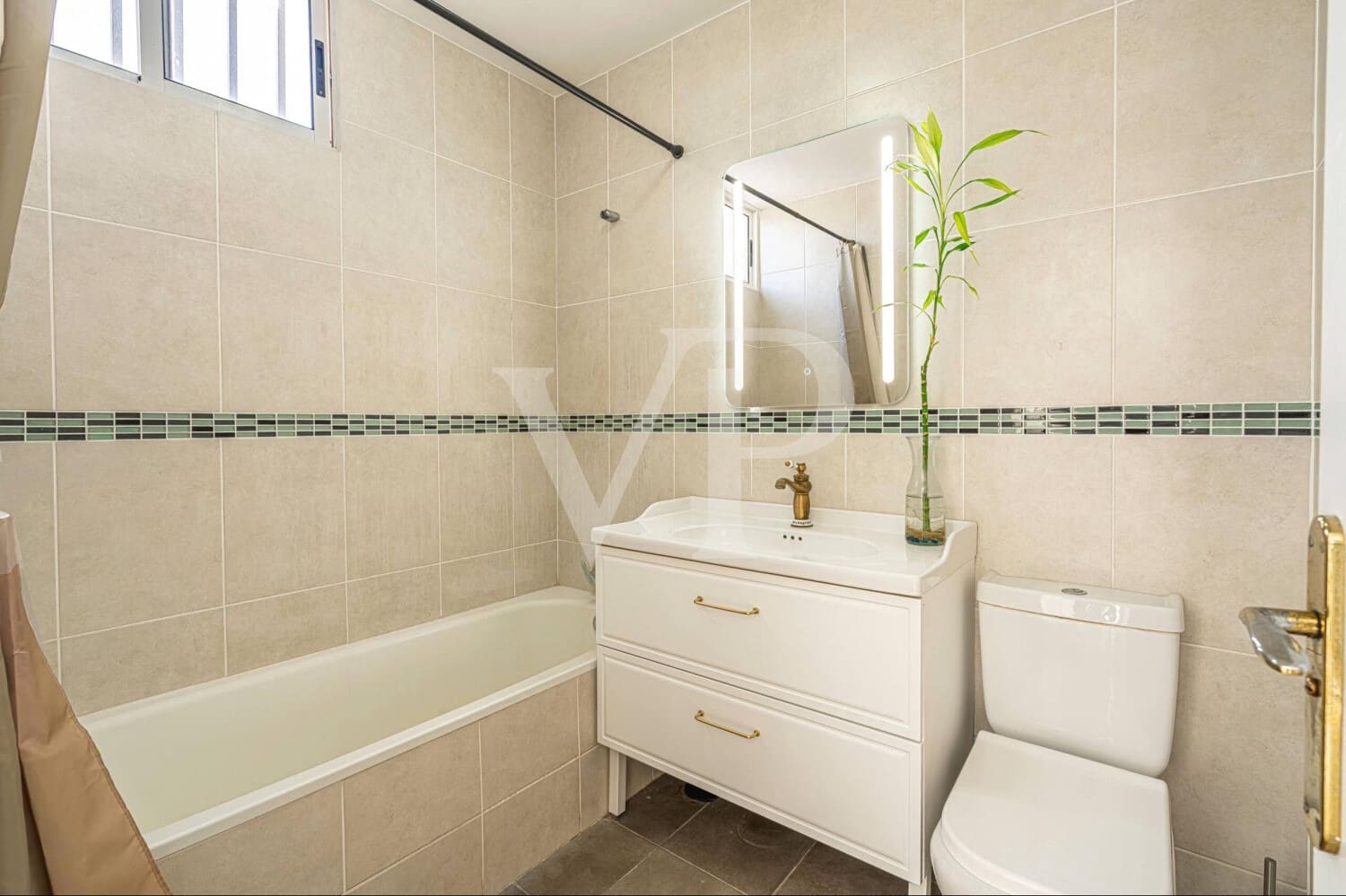 2 chambre Appartement à vendre à Costa del Silencio - 239 000 € (Ref: 9633931)