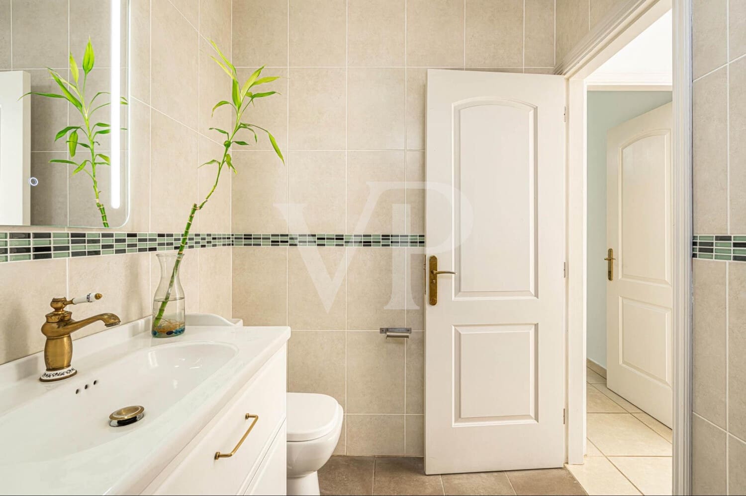 2 chambre Appartement à vendre à Costa del Silencio - 239 000 € (Ref: 9633931)