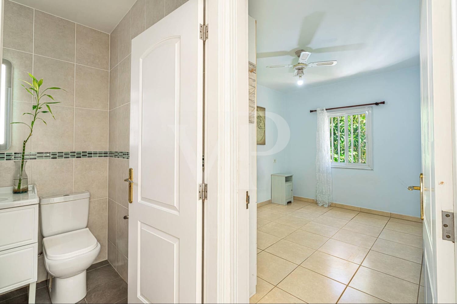 2 chambre Appartement à vendre à Costa del Silencio - 239 000 € (Ref: 9633931)