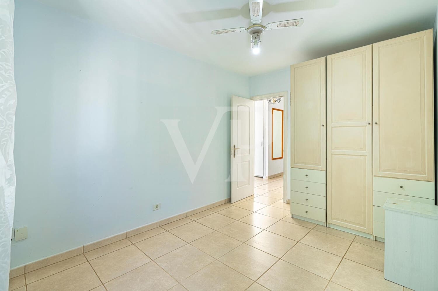 2 chambre Appartement à vendre à Costa del Silencio - 239 000 € (Ref: 9633931)