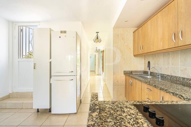 2 chambre Appartement à vendre à Costa del Silencio, Arona - 239 000 € (Ref: 9633931)