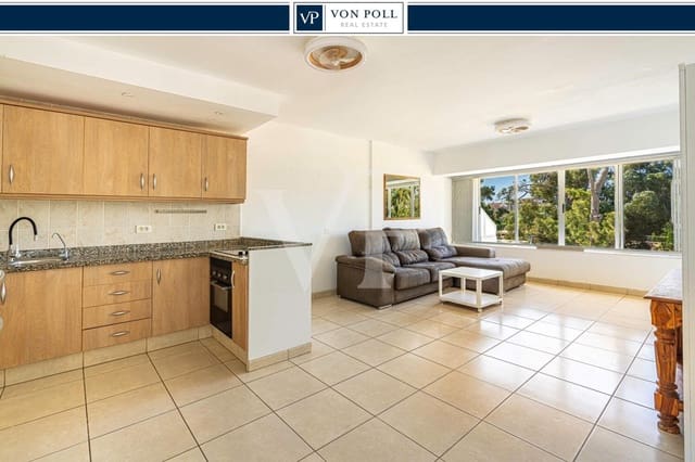 2 chambre Appartement à vendre à Costa del Silencio, Arona - 239 000 € (Ref: 9633931)