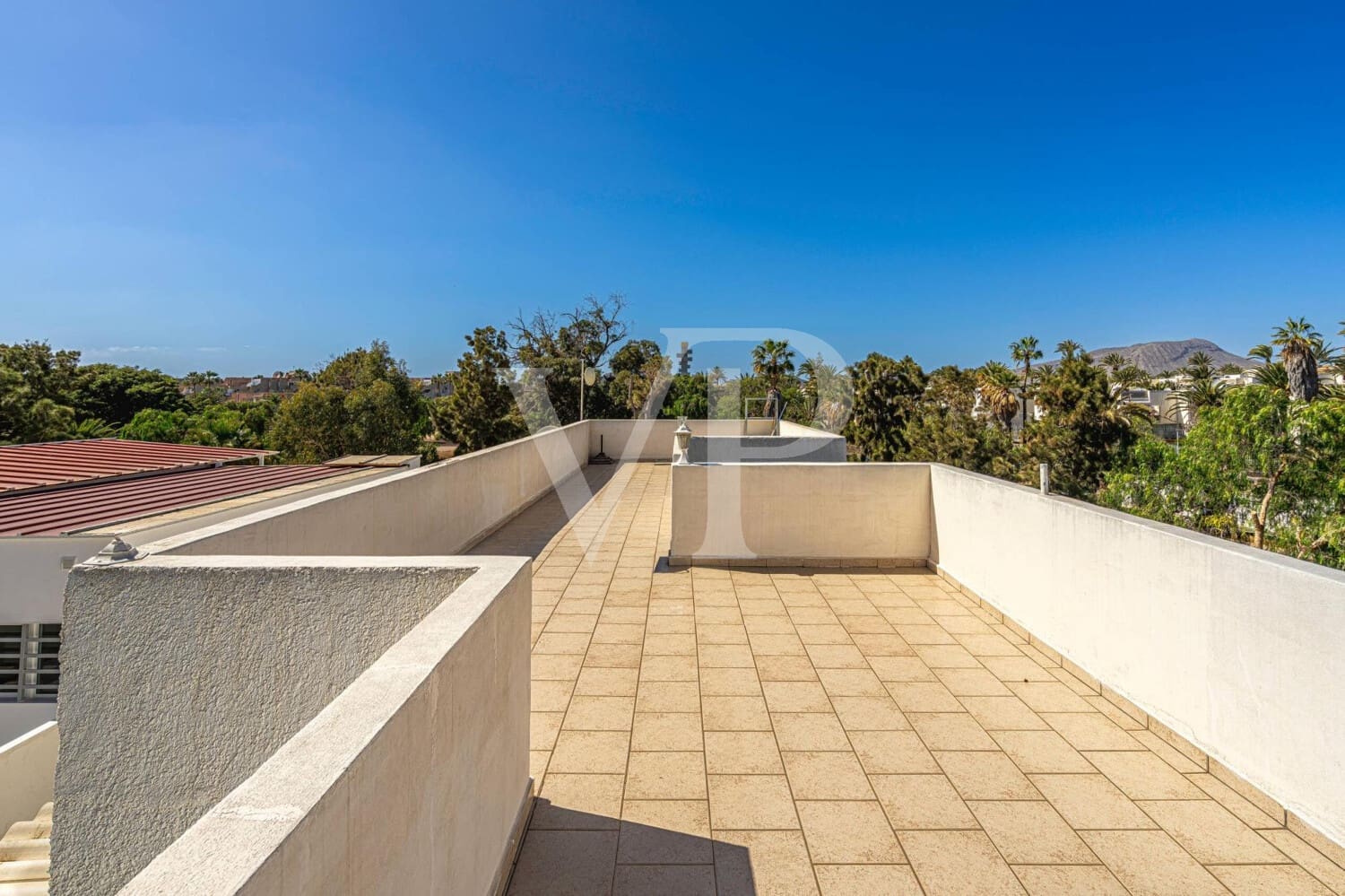 2 chambre Appartement à vendre à Costa del Silencio - 239 000 € (Ref: 9633931)