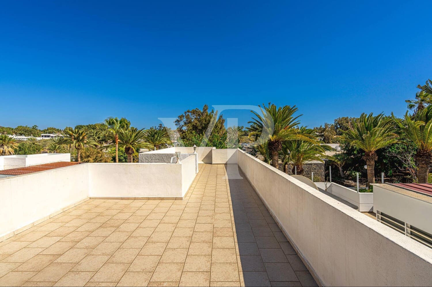 2 chambre Appartement à vendre à Costa del Silencio - 239 000 € (Ref: 9633931)