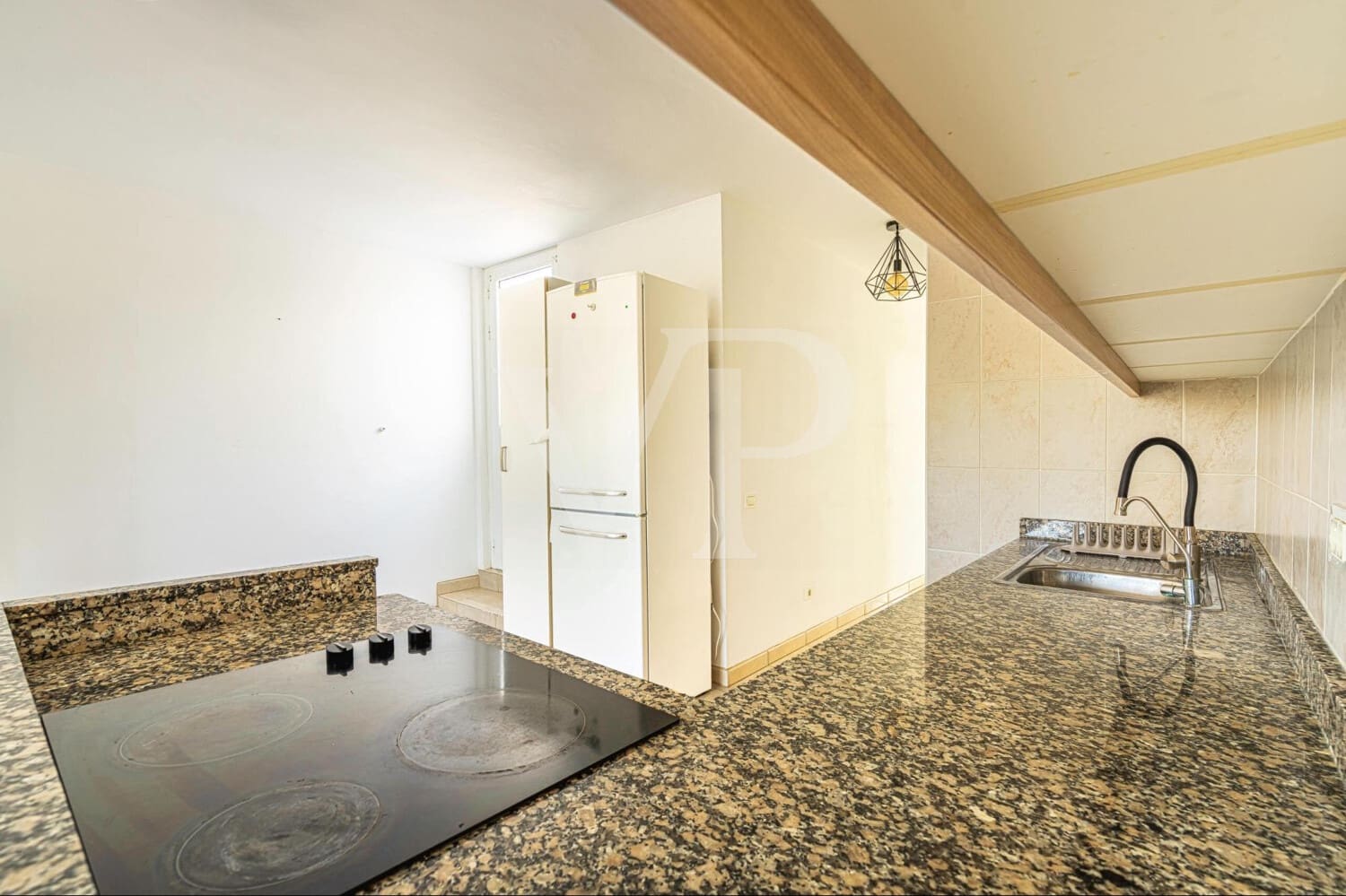 2 chambre Appartement à vendre à Costa del Silencio - 239 000 € (Ref: 9633931)