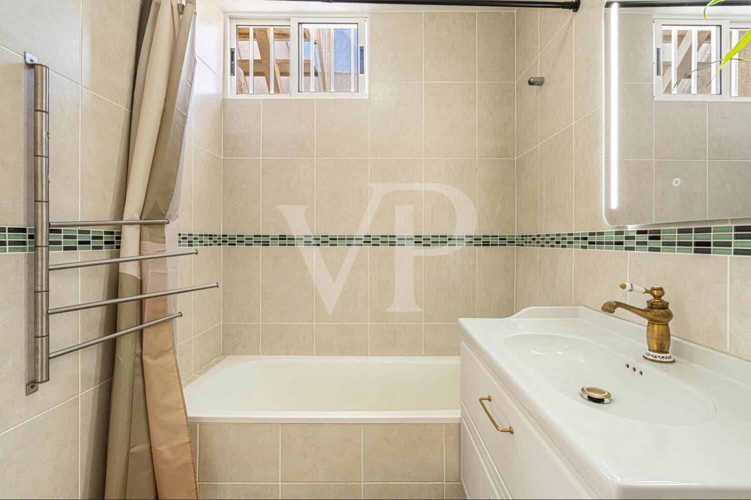 2 chambre Appartement à vendre à Costa del Silencio - 239 000 € (Ref: 9633931)