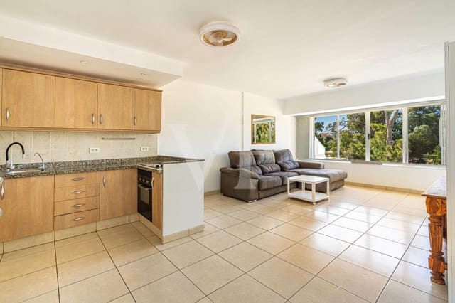 2 chambre Appartement à vendre à Costa del Silencio, Arona - 239 000 € (Ref: 9633931)