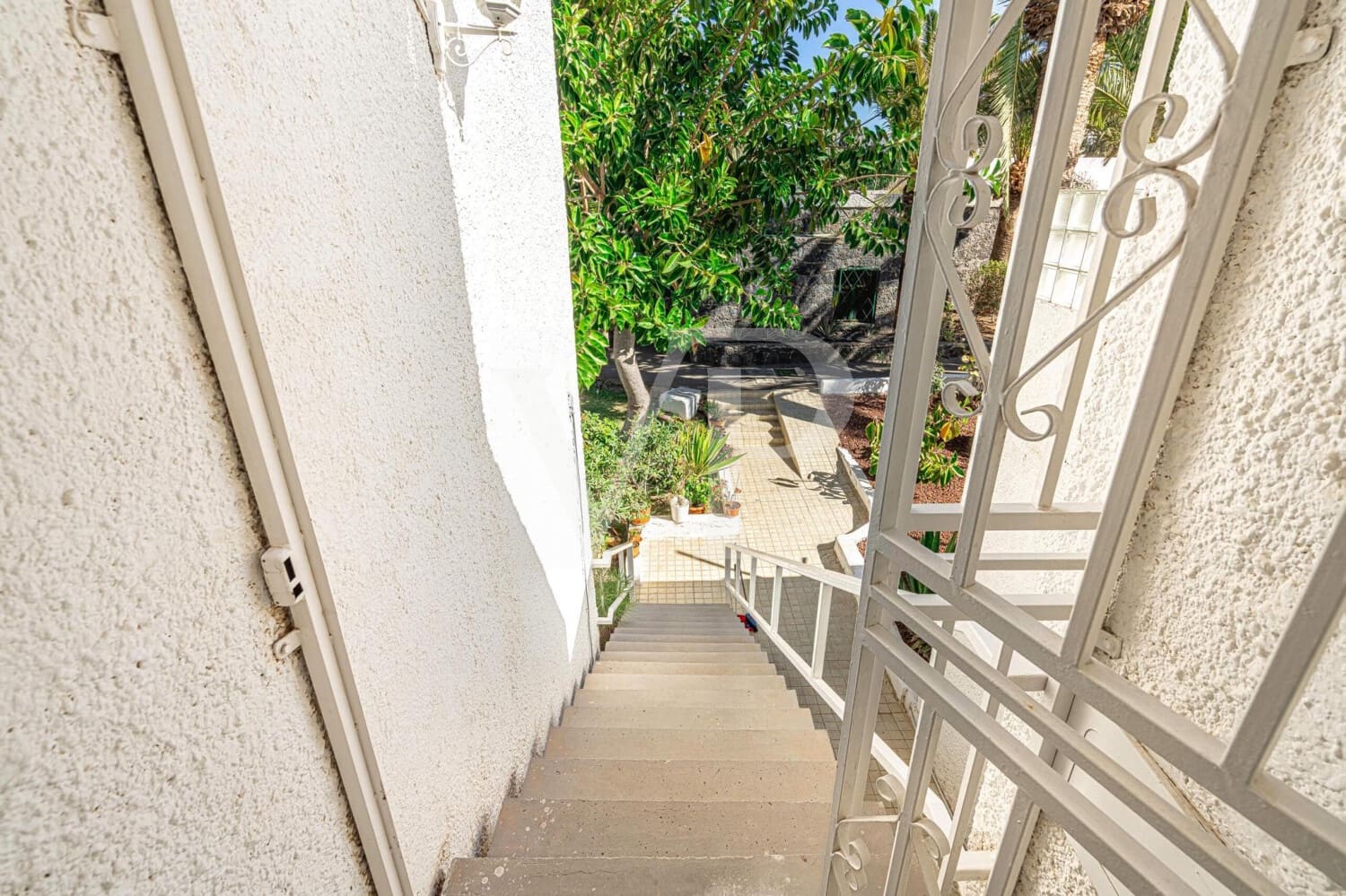 2 chambre Appartement à vendre à Costa del Silencio - 239 000 € (Ref: 9633931)