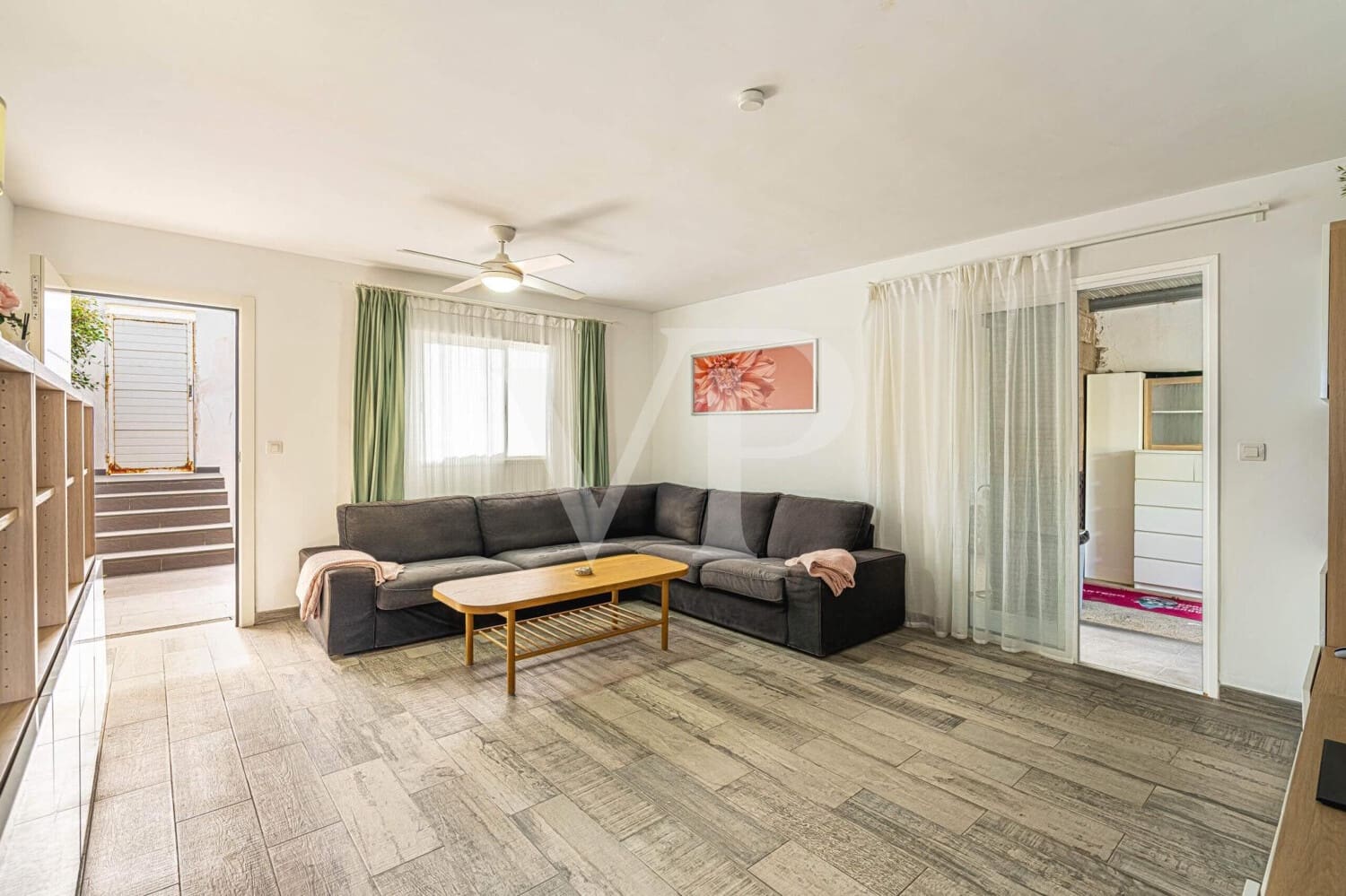 Bungalow de 3 habitaciones en Arico en venta - 450.000 € (Ref: 9658525)