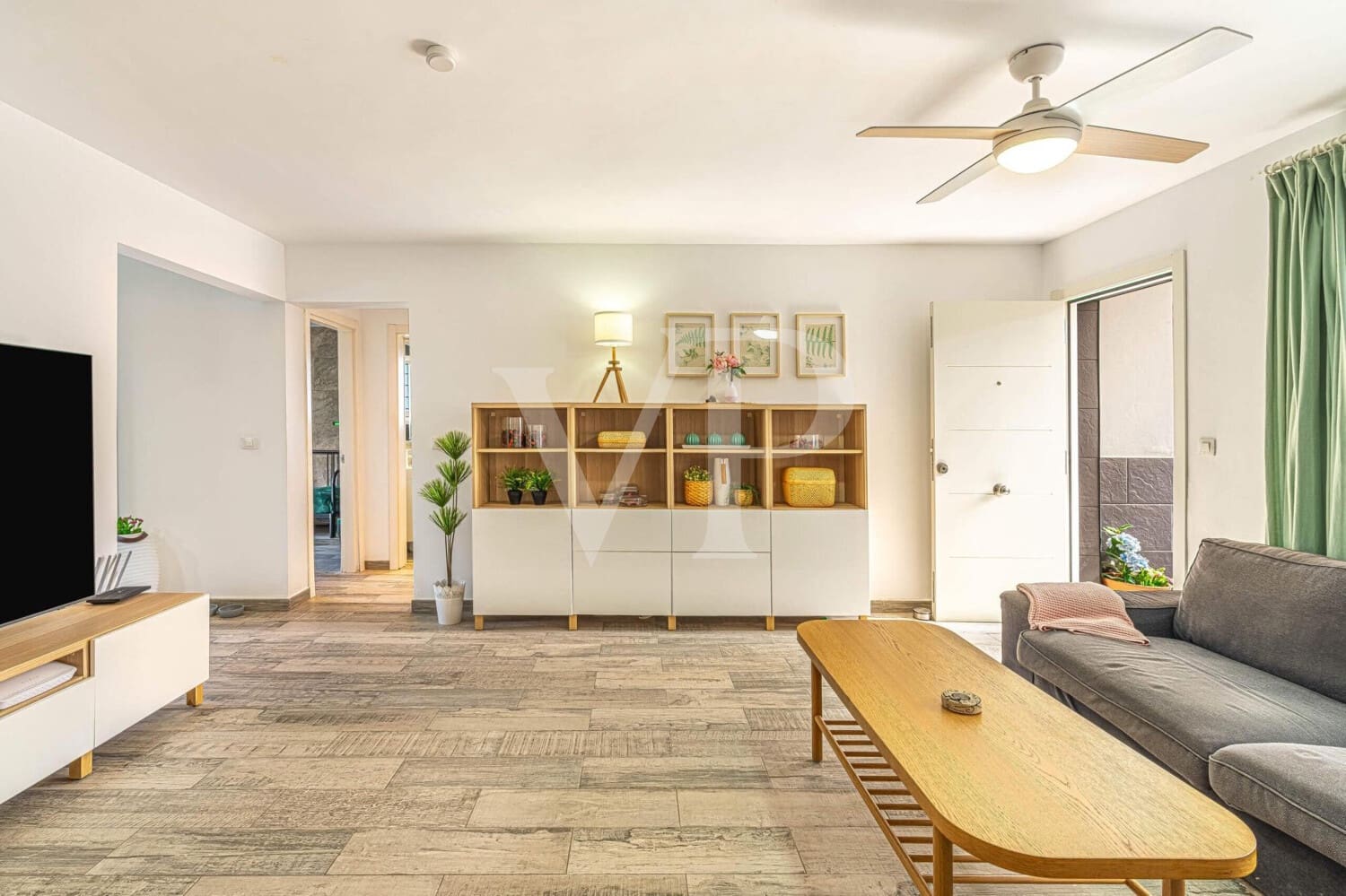 Bungalow de 3 habitaciones en Arico en venta - 450.000 € (Ref: 9658525)