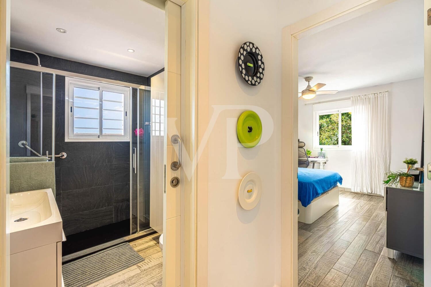 Bungalow de 3 habitaciones en Arico en venta - 450.000 € (Ref: 9658525)