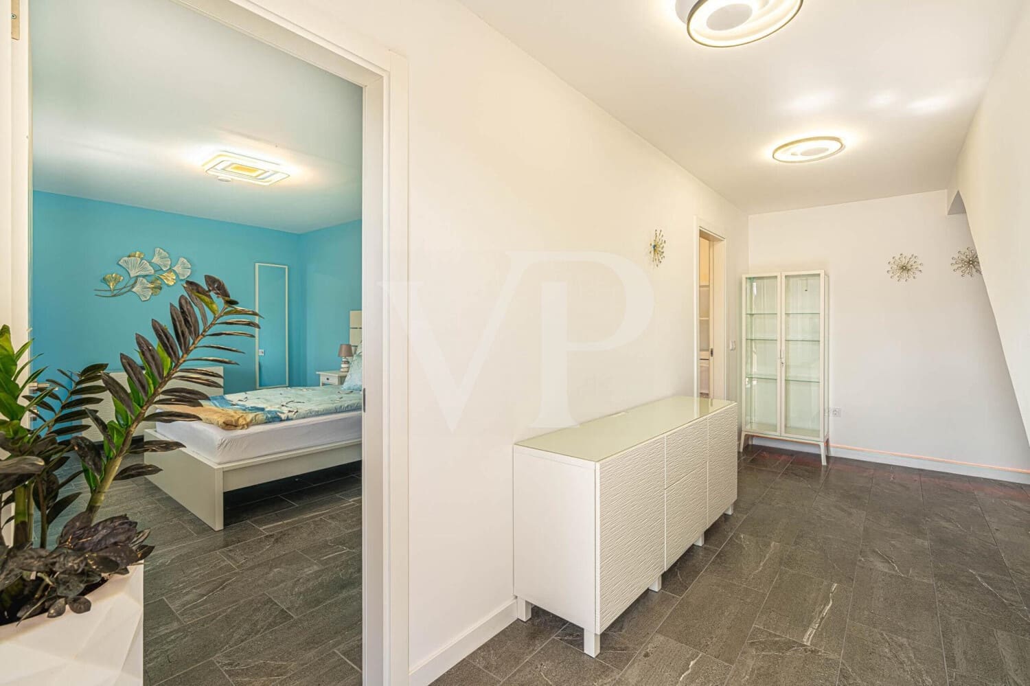 Bungalow de 3 habitaciones en Arico en venta - 450.000 € (Ref: 9658525)