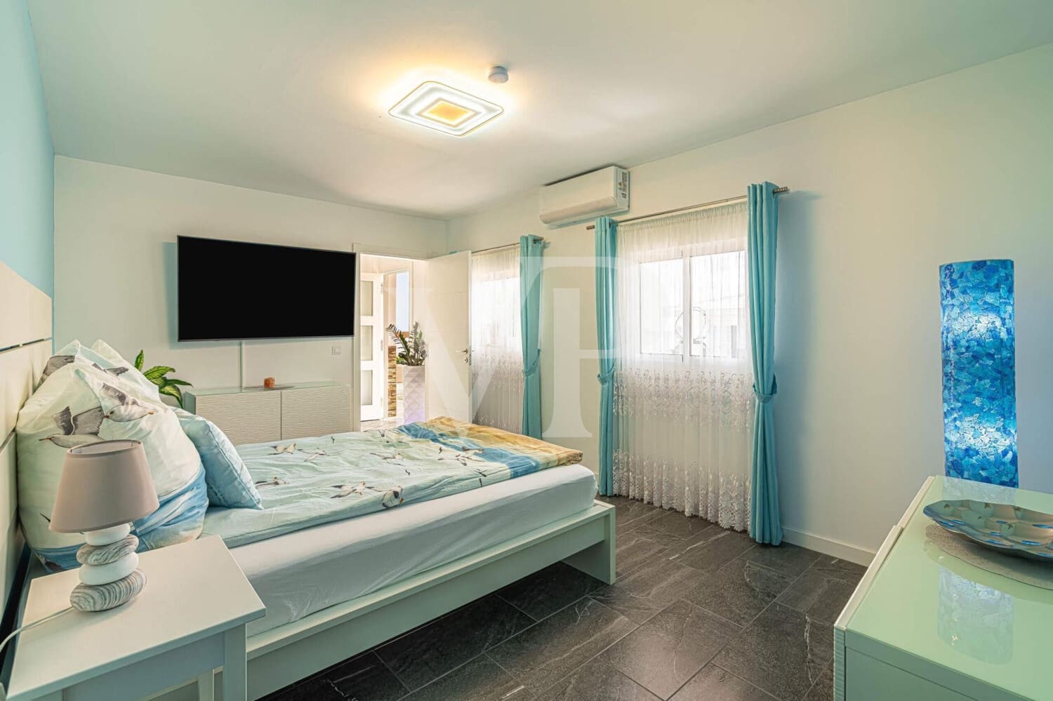 Bungalow de 3 habitaciones en Arico en venta - 450.000 € (Ref: 9658525)